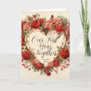 Search for customers cards Heart