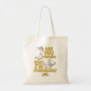 Search for brain bags Laboratory mice cartoon