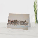 Search for liverpool cards Skyline