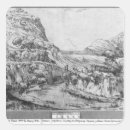 Search for mountain range stickers Trees