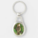Search for sparrow key rings Watercolor