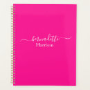 Search for new year planners Birthday