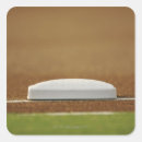 Search for angling stickers Sport