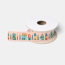Search for christmas lights ribbon Vintage