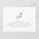 Search for southern save the dates Engagement