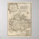 Search for antigua posters Map