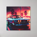Search for synthwave art Ai generated