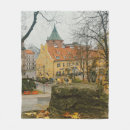 Search for latvia blankets Baltic
