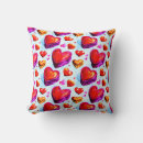 Search for candy hearts valentines day cushions Valentine's