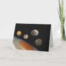 Search for jupiter cards Planet
