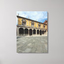 Search for plaza art Travel