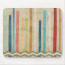 Search for fencing mouse mats Fence