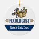 Search for plumber christmas tree decorations Repairman
