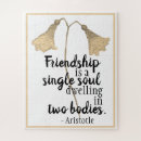 Search for friendship puzzles Best friends