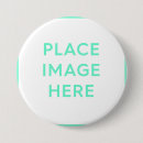Search for 3 inch badges Round