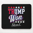 Search for get over it mouse mats Usa