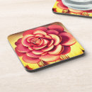 Search for petals barware Roses