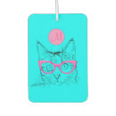 Search for girly car air fresheners Stylish