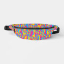 Search for gay bum bags Stripes