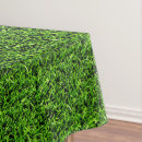 Search for photo tablecloths Green