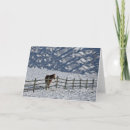 Search for montana christmas cards Animal