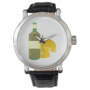 Search for cheese watches Food