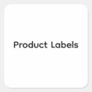 Search for remove square stickers Create your own