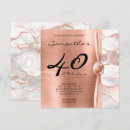Search for ornament square invitations Glam