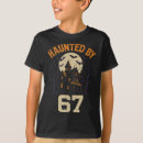 Search for meme halloween tshirts Six