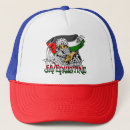 Search for savings hats Palestine