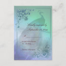 Search for packets wedding rsvp cards Response