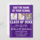 Search for son of man invitations Guys