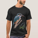 Search for willow tshirts Blue