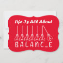 Search for about note cards Quote