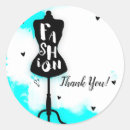 Search for mannequin stickers Birthday