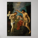 Search for baptism art Faith