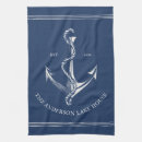 Search for tea house Navy blue