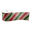 Search for christmas elf ribbon Green