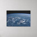 Search for shadow world art Blue planet