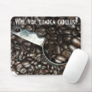 Search for roasted mouse mats Beans