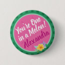 Search for melons badges One in a melon