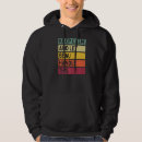 Search for keep calm hoodies Retro