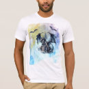 Search for flying dragon Black