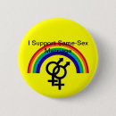 Search for same badges Marriage