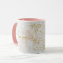 Search for aries zodiac sign mugs Elegant