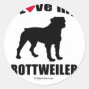 Search for breed stickers I love dogs