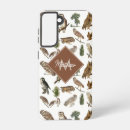 Search for owls samsung cases Bird