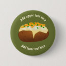 Search for potatoes badges Spud