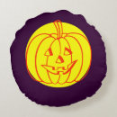 Search for halloween cat cushions Skull