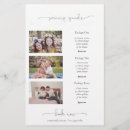 Search for guide photography Pricing